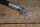 Servo-Druckschlauch W114 230.6 / 250