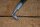 Servo-Druckschlauch W114 230.6 / 250