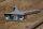 Verdeckschnapper W111 W112 Cabrio links