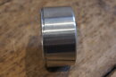 inner piston for Girling brake calipe front axle early...