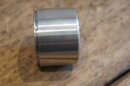 outer piston for Girling brake caliper, front axle early W110/111/113