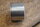 outer piston for Girling brake caliper, front axle early W110/111/113