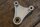 support bracket throttle linkage M127/M129/M130/M189