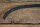 rubber pad under front grille  W114 / W115 1st series