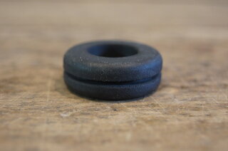 rubber grommet 16/22
