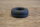 rubber grommet 16/22