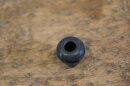 rubber grommet 5/10 ( heating cable )