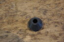rubber grommet 5/10 ( heating cable )
