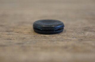 rubber plug 18mm 107/114