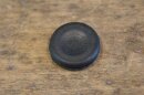 rubber plug 18mm 107/114