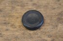 rubber plug 18mm 107/114