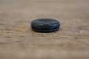 Verschlussscheibe 18mm 107/114