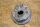 rubber grommet 17/53 W107/W108/W109/W114/W115