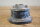 rubber grommet 17/53 W107/W108/W109/W114/W115