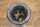 rubber grommet 17/53 W107/W108/W109/W114/W115