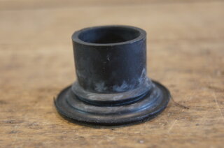 rubber grommet 22/26 ( 107-116-123)