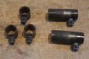Rep.-Satz Ölleitung M116/M117 spät