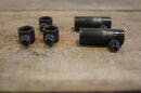 Rep.-Satz Ölleitung M116/M117 spät
