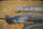 door seals ( set ) 107 SLC /  early 107 SL OE