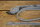 door seals ( set ) 107 SLC /  early 107 SL OE
