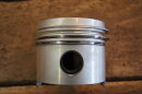 piston set M130 US-version