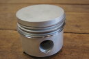 piston set M130 US-version