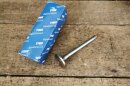exhaust valve M116.960, 962