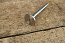 exhaust valve M116.960, 962
