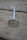 exhaust valve M116 380SL, 380SLC