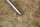 exhaust valve M116.960, 962