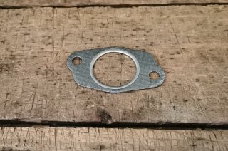 exhaust manifold gasket M116 / M117