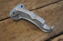 door holder W113