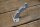 door holder W113