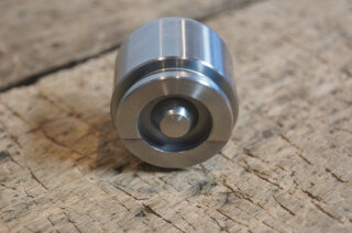 brake caliper piston 35mm