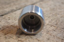 brake caliper piston 35mm