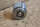brake caliper piston 35mm