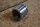 brake caliper piston 35mm