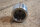 brake caliper piston 35mm