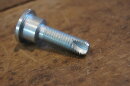 screw for back rest swivel W113 ( seat )