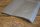 floor panel R113, right side
