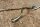 breather line at water pump M110