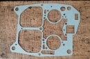 carburrator cover gasket M110 / M123