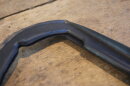tail light seal Ponton / SL - 2nd series