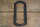 tail light seal Ponton / SL - 2nd series