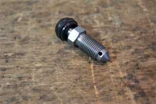 vent valve M10 -38mm-
