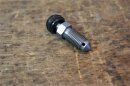 vent valve M10 -38mm-