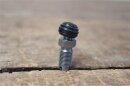 vent valve M10 -38mm-