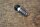 vent valve M10 -38mm-
