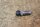 vent valve M10 -38mm-