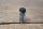 vent valve M10 -38mm-